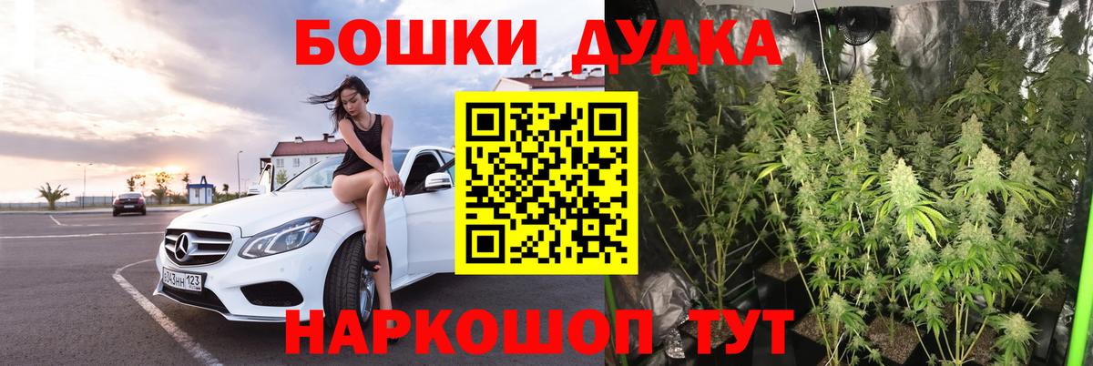 Каннабис план  Бошки Шишки SATIVA & INDICA  Бошки Шишки LSD WEED  Вход с VPN  Соликамск 